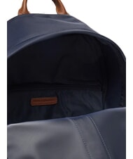 TOMMY HILFIGER POPETTE Zaino Donna space blue - Borse Donna - 4