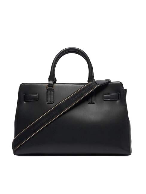 TH JOY Borsa a mano, con tracolla black - Borse Donna