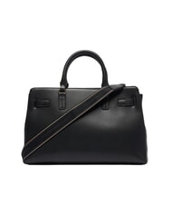 TOMMY HILFIGER TH JOY Borsa a mano, con tracolla black - Borse Donna - 3