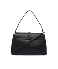 TOMMY HILFIGER TH LIBRE Borsa large a spalla, con tracolla black - Borse Donna - 3