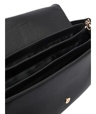 TOMMY HILFIGER TH LIBRE Borsa large a spalla, con tracolla black - Borse Donna - 5