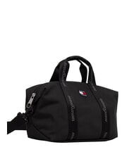 TOMMY HILFIGER TJW ESS DAILY Borsa a mano, con tracolla black - Borse Donna - 2