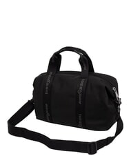 TOMMY HILFIGER TJW ESS DAILY Borsa a mano, con tracolla black - Borse Donna - 3