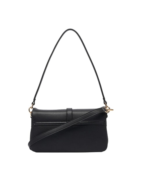 TH LIBRE Borsa a spalla, con tracolla black - Borse Donna