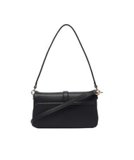TOMMY HILFIGER TH LIBRE Borsa a spalla, con tracolla black - Borse Donna - 3