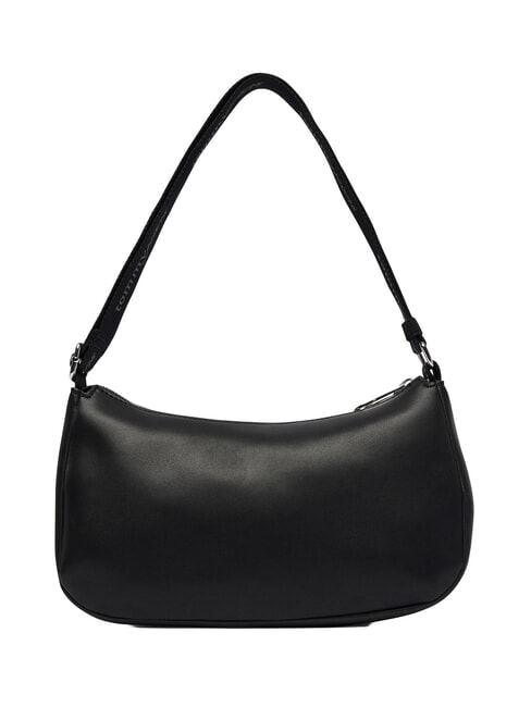 TJW DAILY ELEVATED Borsa a spalla black - Borse Donna