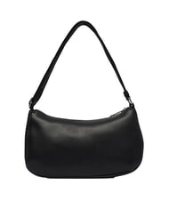 TOMMY HILFIGER TJW DAILY ELEVATED Borsa a spalla black - Borse Donna - 3