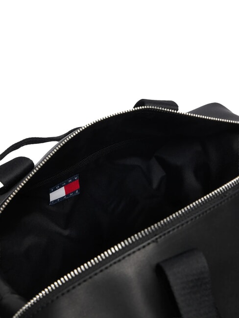 TJW DAILY ELEVATED Borsa Tote a spalla black - Borse Donna