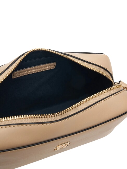 TH JOY Borsa mini con tracolla e logo horseradish - Borse Donna