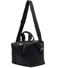 TOMMY HILFIGER TJW DAILY ELEVATED Borsa a mano, con tracolla black - Borse Donna - 2