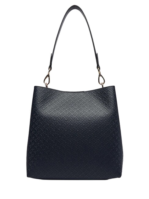 TH ICON Borsa a spalla space blue - Borse Donna