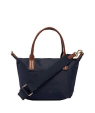 TOMMY HILFIGER POPETTE Shopper a mano, con tracolla - Borse Donna