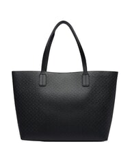 TOMMY HILFIGER TH ICON Large Shopper black - Borse Donna - 3