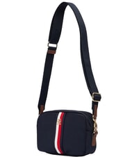 TOMMY HILFIGER POPETTE Mini Bag a tracolla - Borse Donna