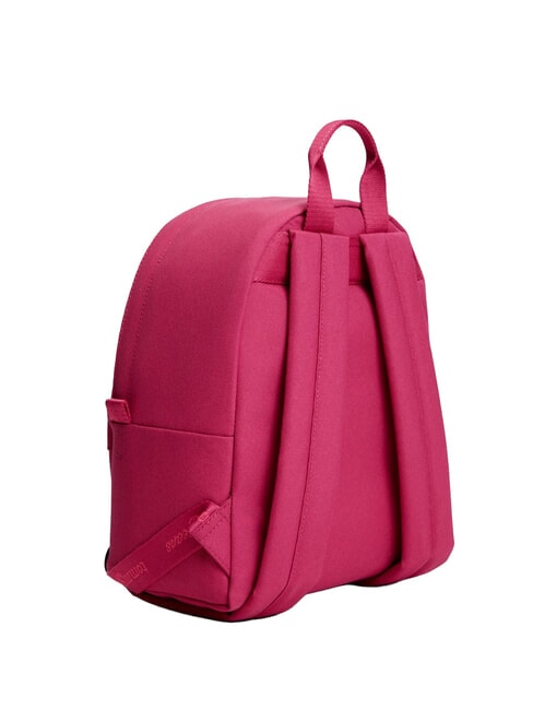 TJ ESS DAILY Dome casdai fusion pink - Borse Donna