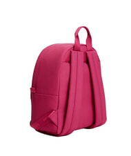 TOMMY HILFIGER TJ ESS DAILY Dome casdai fusion pink - Borse Donna - 3