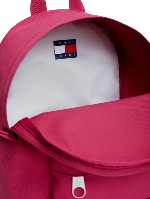 TJ ESS DAILY Dome casdai fusion pink - Borse Donna