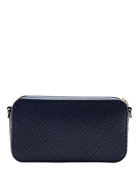 TH ICON Mini Bag a tracolla space blue - Borse Donna