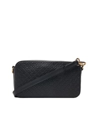 TOMMY HILFIGER TH ICON Mini Bag a tracolla black - Borse Donna - 3
