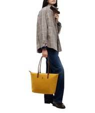TOMMY HILFIGER POPETTE Shopping Bag - Borse Donna