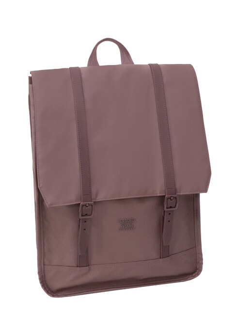 SURVEY Zaino porta PC 15" huckleberry - Zaini Scuola & Tempo Libero