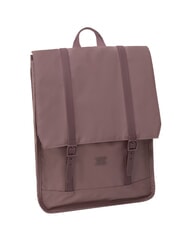 HERSCHEL SURVEY Zaino porta PC 15" huckleberry - Zaini Scuola & Tempo Libero - 2