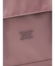 HERSCHEL SURVEY Zaino porta PC 15" huckleberry - Zaini Scuola & Tempo Libero - 3