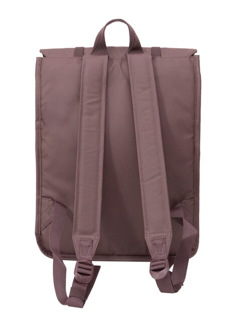 SURVEY Zaino porta PC 15" huckleberry - Zaini Scuola & Tempo Libero