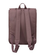 HERSCHEL SURVEY Zaino porta PC 15" huckleberry - Zaini Scuola & Tempo Libero - 4