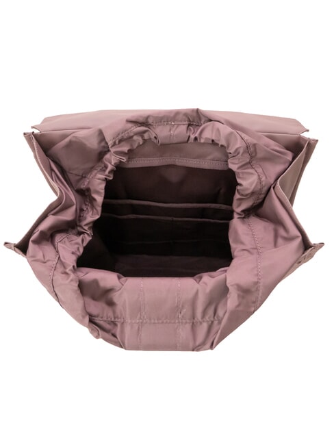 SURVEY Zaino porta PC 15" huckleberry - Zaini Scuola & Tempo Libero