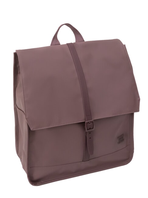 CITY Zaino porta PC 14" huckleberry - Zaini Scuola & Tempo Libero