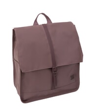 HERSCHEL CITY Zaino porta PC 14" huckleberry - Zaini Scuola & Tempo Libero - 2