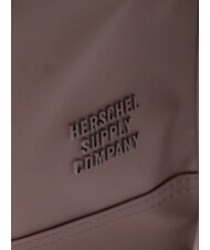 HERSCHEL CITY Zaino porta PC 14" huckleberry - Zaini Scuola & Tempo Libero - 3