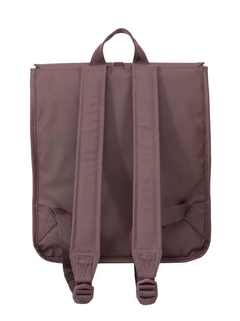 CITY Zaino porta PC 14" huckleberry - Zaini Scuola & Tempo Libero