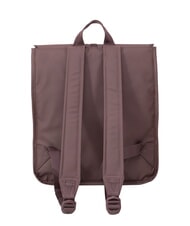 HERSCHEL CITY Zaino porta PC 14" huckleberry - Zaini Scuola & Tempo Libero - 4