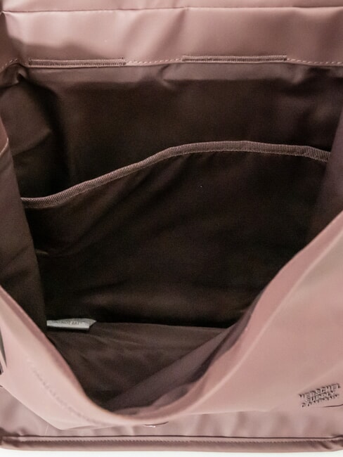 CITY Zaino porta PC 14" huckleberry - Zaini Scuola & Tempo Libero