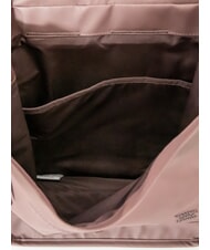 HERSCHEL CITY Zaino porta PC 14" huckleberry - Zaini Scuola & Tempo Libero - 5