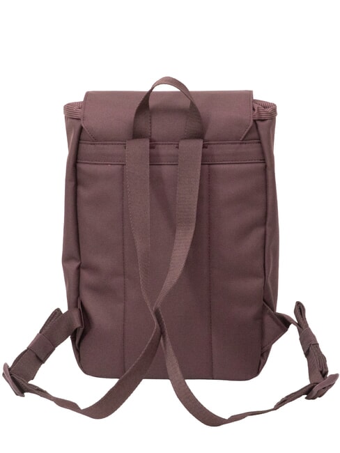 RETREAT Zaino Small huckleberry - Zaini Scuola & Tempo Libero