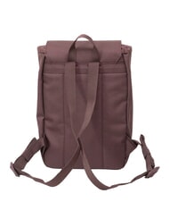 HERSCHEL RETREAT Zaino Small - Zaini Scuola & Tempo Libero