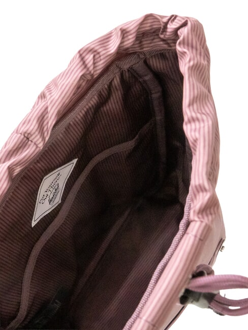 RETREAT Zaino Small huckleberry - Zaini Scuola & Tempo Libero