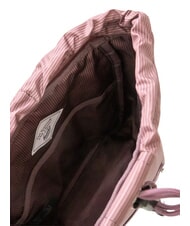 HERSCHEL RETREAT Zaino Small huckleberry - Zaini Scuola & Tempo Libero - 4
