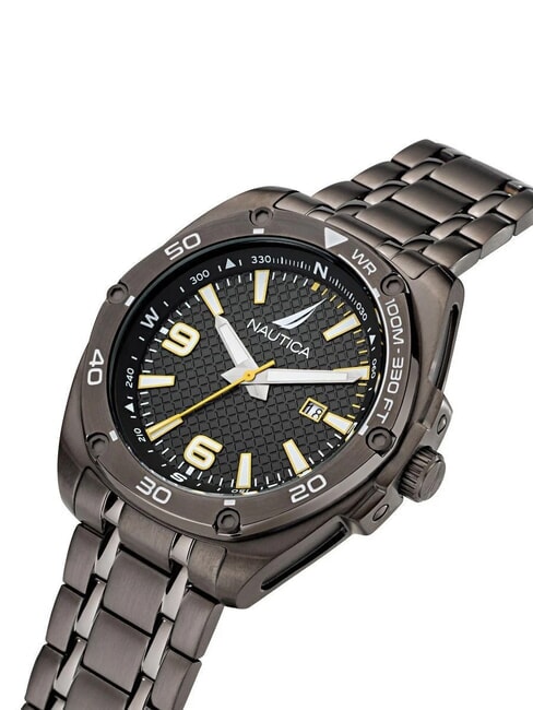 TIN CAN BAY Orologio sportivo black - Orologi