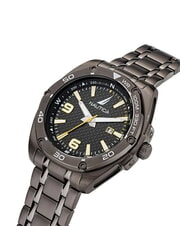 NAUTICA TIN CAN BAY Orologio sportivo - Orologi
