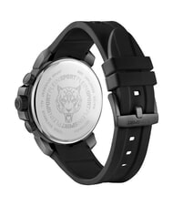 PLEIN SPORT POWERLIFT Orologio multifunzione - Orologi