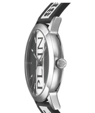 PLEIN SPORT LEGEND Orologio al quarzo acciaio-nero - Orologi - 3