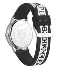 PLEIN SPORT LEGEND Orologio al quarzo - Orologi