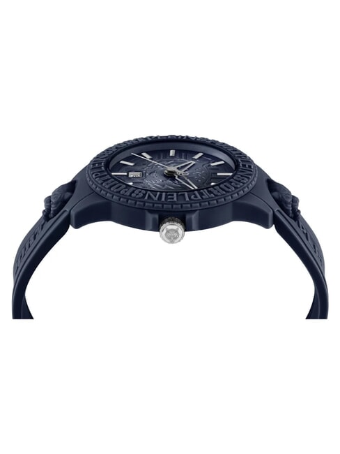 FEARLESS Orologio sportivo blue - Orologi