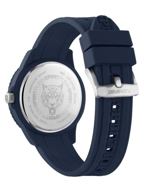 FEARLESS Orologio sportivo blue - Orologi