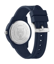 PLEIN SPORT FEARLESS Orologio sportivo - Orologi