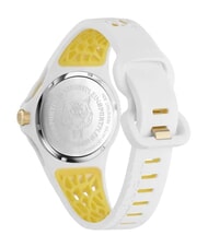 PLEIN SPORT THUNDERSTORM Orologio al quarzo - Orologi